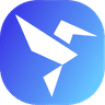 EasyApplications